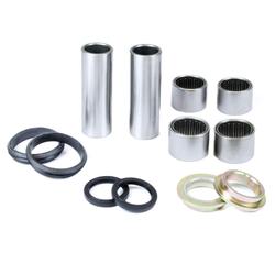 PROX SWINGARM BEARING KIT CR125 '89-92 + CR250 '88-91