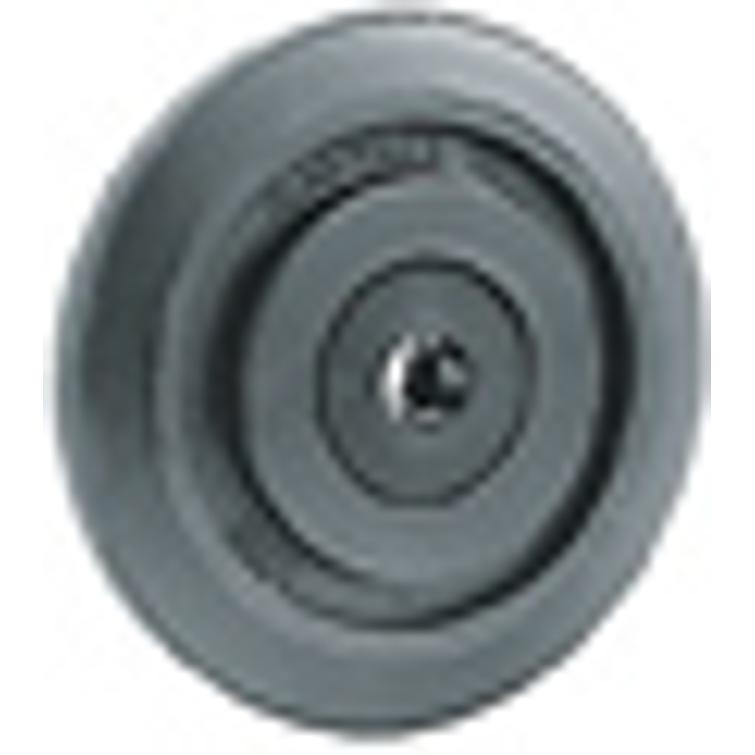 KIMPEX TELAPYÖRÄ SKI-DOO 137MM