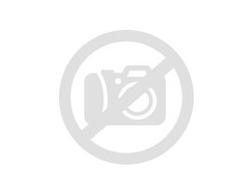 VETOPYÖRÄ 0.325'' 7H