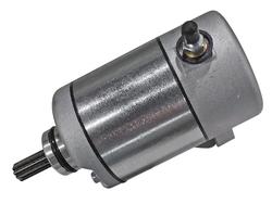 BRONCO STARTTIMOOTTORI HONDA TRX 350 00-06