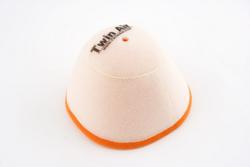 TWIN AIR ILMANSUODATIN YAMAHA YZ 85 2002/2025