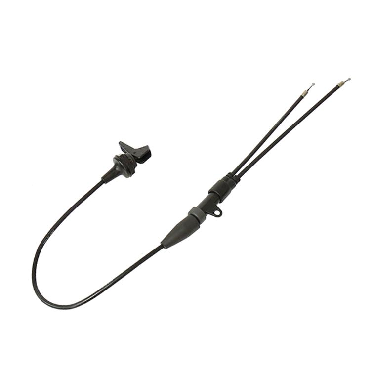 SNO-X RIKASTINVAIJERI YAMAHA