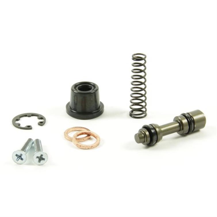 PROX MASTER CYLINDER REBUILD KIT KTM