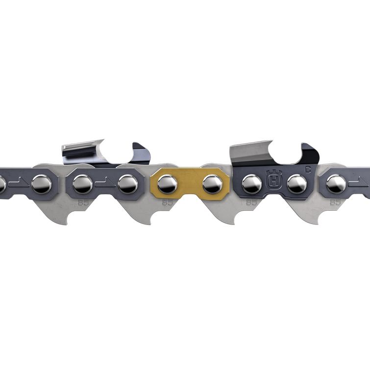 KETJU X-CUT C85 18" .3/8" 1,5 MM 68 L