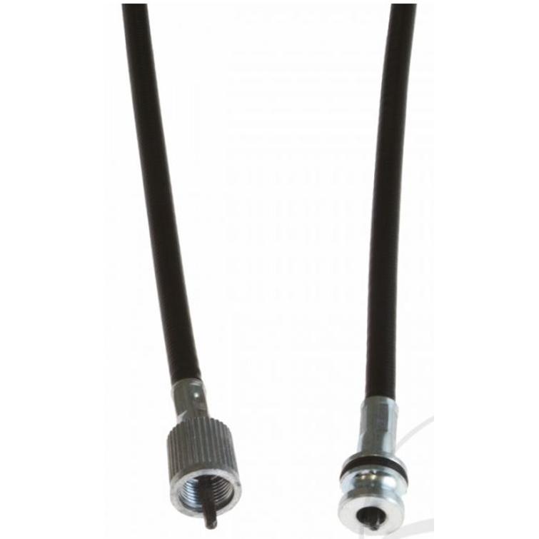 NOPEUSMITTARINWIRE OFK SUZUKI