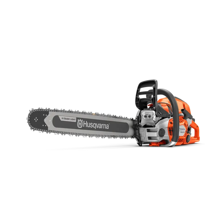 HUSQVARNA 564 XP® G FUEL INJECT