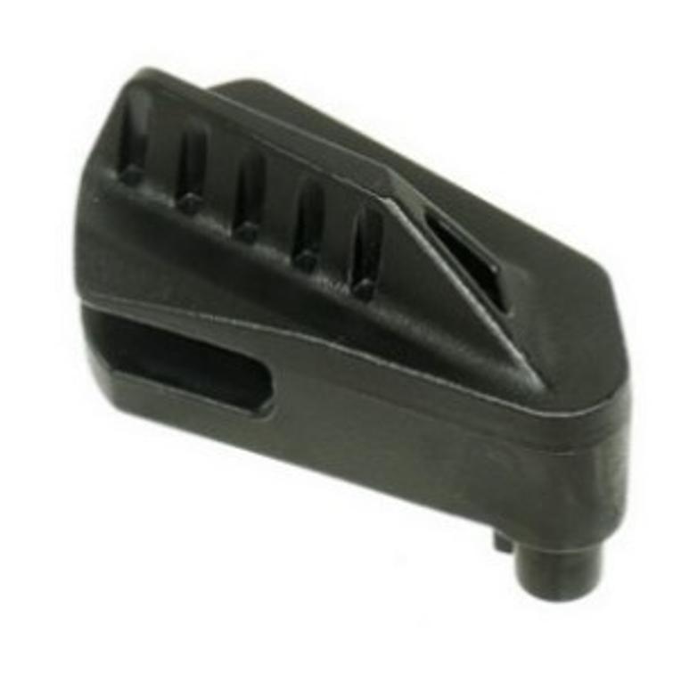 SNO-X KUOMUN LUKKO TAKA OIKEA SKI-DOO