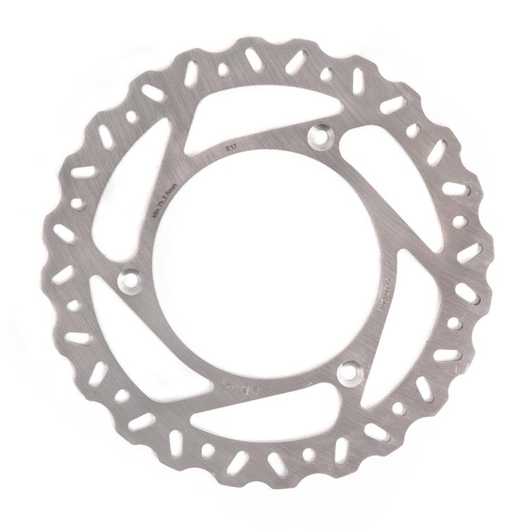 PROX JARRULEVY ETEEN YZ65 '18-23