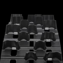 CAMSO TELAMATTO EPIC 280 38X411X71MM 3.00"" (KESKIREIK&Auml;)