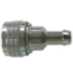 SEA-X POLTTOAINELIITIN SUZUKI