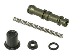 SNO-X JARRUPÄÄSYLINTERIN KORJAUSSARJA POLARIS