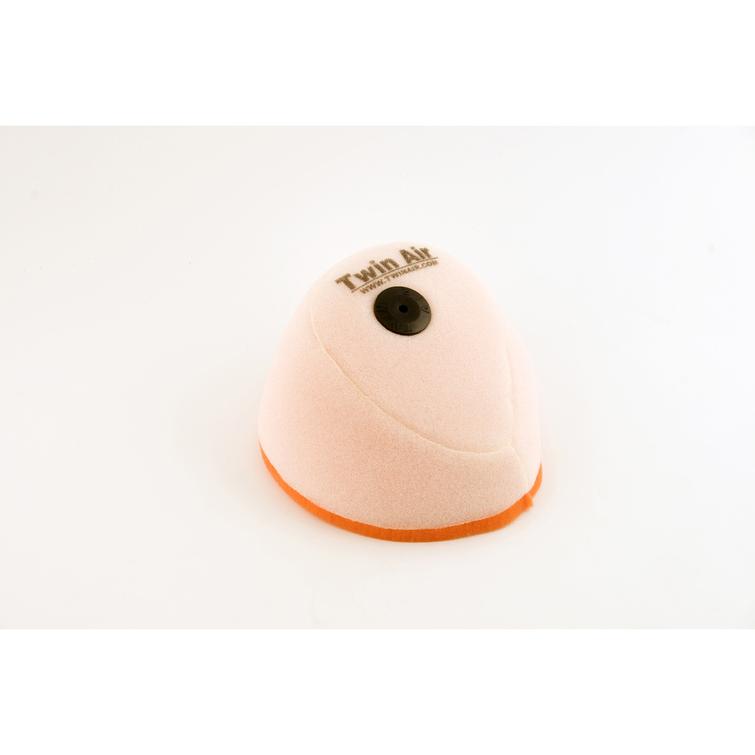 TWIN AIR ILMANSUODATIN KAWASAKI KXF250 2006-2016+ KXF450 200