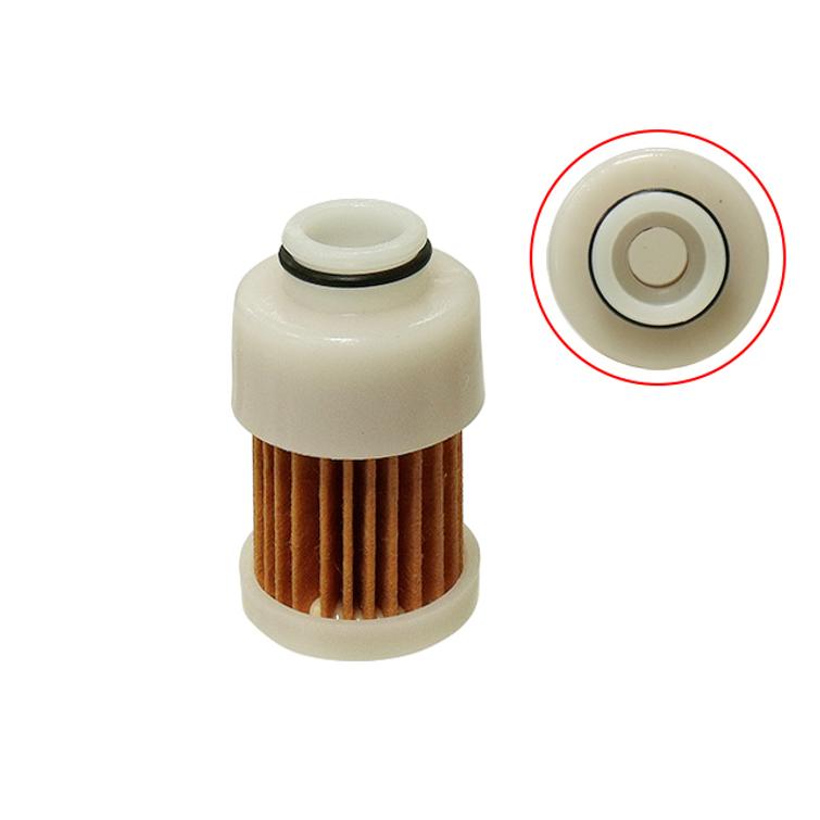 SEA-X POLTTOAINESUODATIN MERCURY/MARINER/YAMAHA