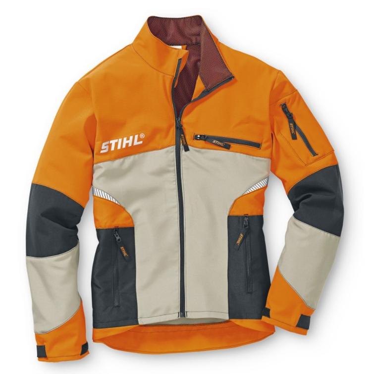 DYNAMIC VENT KES&Auml;TAKKI S