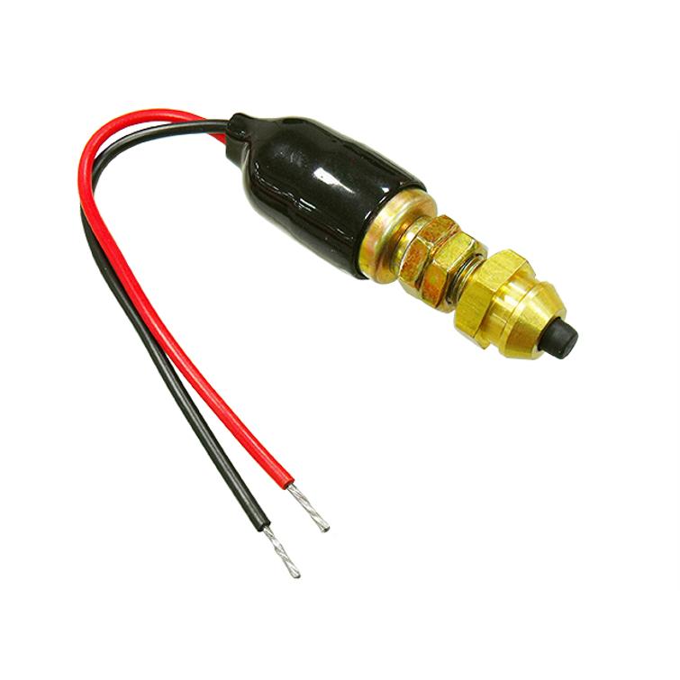 SNO-X JARRUVALOKYTKIN BRP