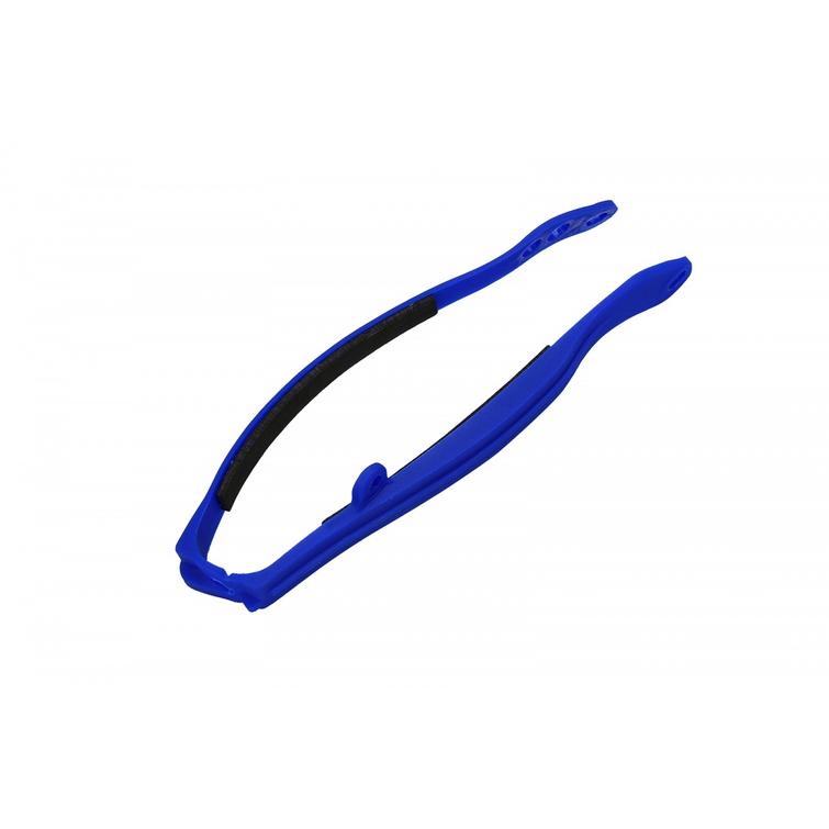 UFO KETJULAAHURI YZF450 23- SININEN 089