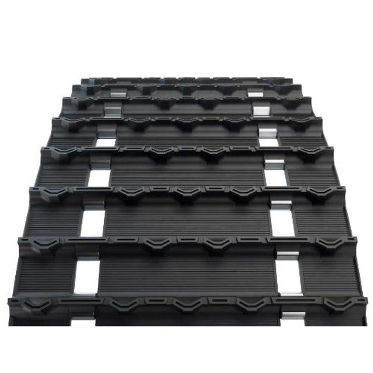 CAMSO TELAMATTO DURASPORT 38X289 1,97 13,5MM