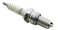 NGK SPARKPLUG D7EA