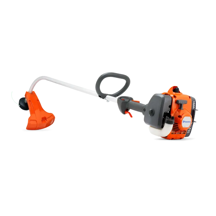 129C, T25-SIIMAPÄÄ