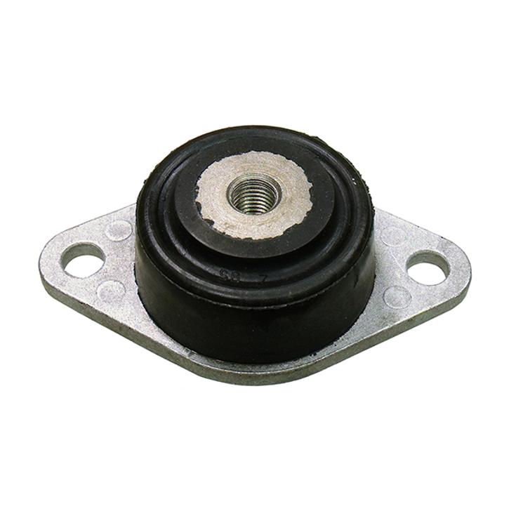 SNO-X MOOTTORIKUMI TAAKSE ARCTIC CAT