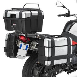 GIVI TUBULAR PANNIER HOLDER FOR MONOKEY® BOXES