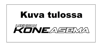 Tuote on lisätty koriin