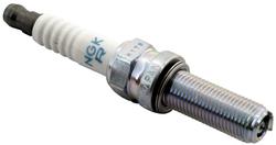 NGK SPARKPLUG R0451B-8