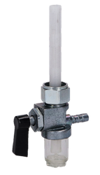 POLTTOAINEHANA, M16X1,0 , TUNTURI / YLEISMALLI