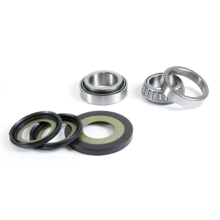 PROX STEERING BEARING KIT RM-Z250 '08-16