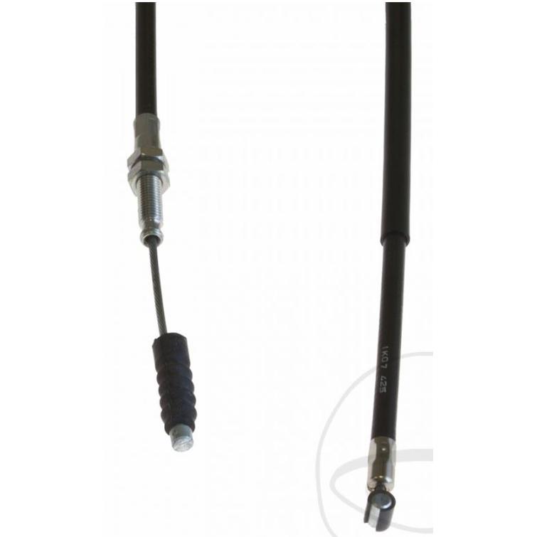 KYTKINVAIJERI TSK HONDA CB750F