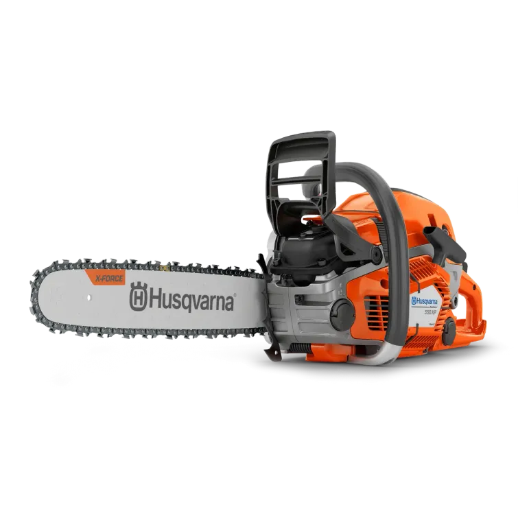 HUSQVARNA 550 XP&reg; MARK II