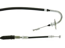 SNO-X PAKOVENTTIILIN VAIJERI, ARCTIC CAT