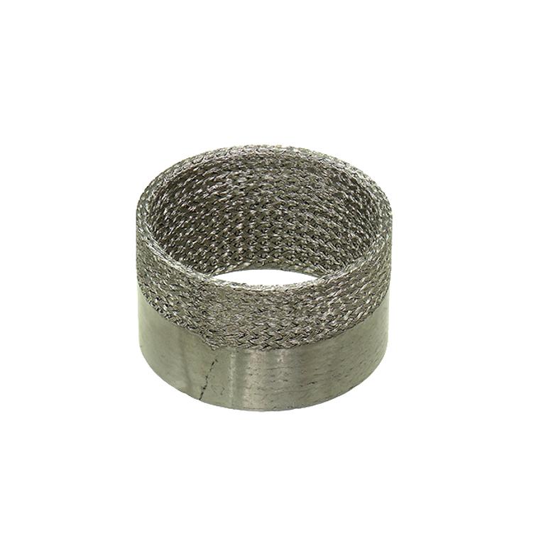 SNO-X PAKOPUTKEN TIIVISTE YAMAHA