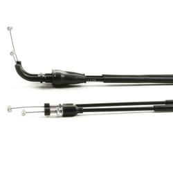 PROX THROTTLE CABLE WR400F '98-99 + YZ400F '98-99