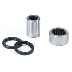 PROX LOWER SHOCK BEARING KIT DR-Z125 '03-06 + RM125/250 '00