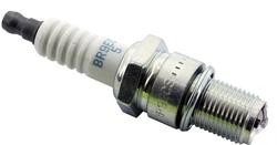 NGK SPARKPLUG BR9ECS-5 SOLID