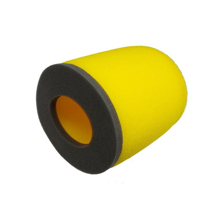 BRONCO ILMASUODATIN ARCTIC CAT SUZUKI