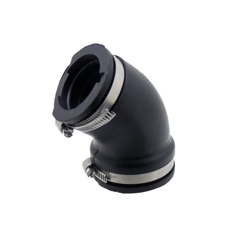 SNO-X KAASUTINLAIPPA ROTAX