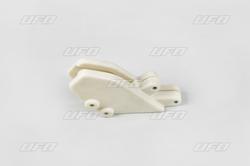 UFO KETJUOHJURI KX125/250 92-96 280 NEUTRAL