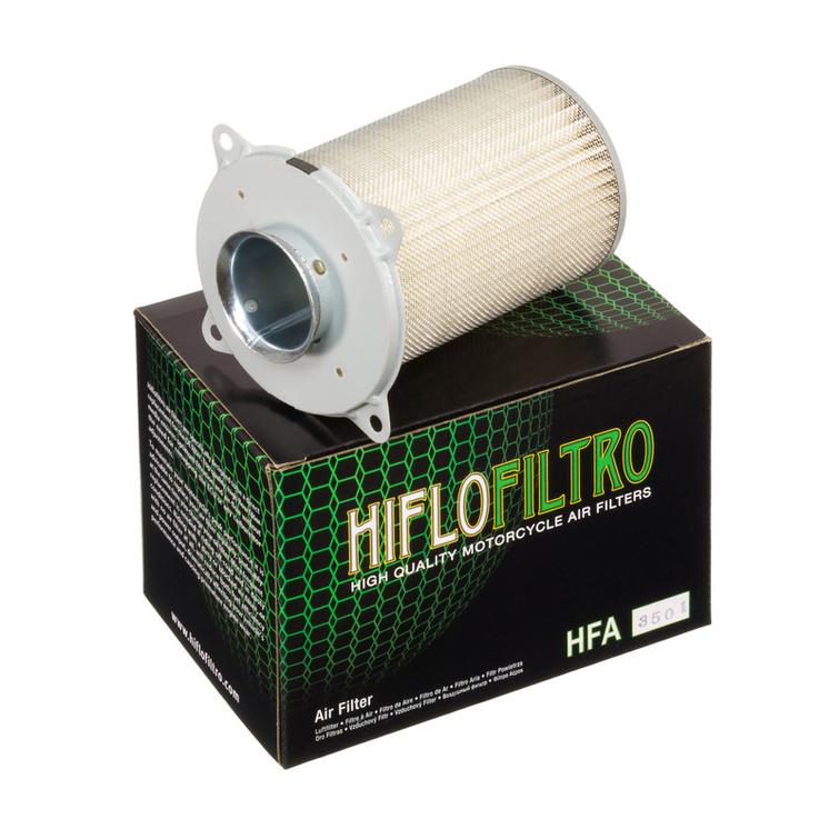 HIFLO ILMANSUODATIN HFA3501