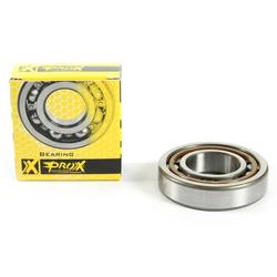 PROX CRANKSHAFT ROLLER-BEARING NJ207 KTM250/300 '97-23 35X72