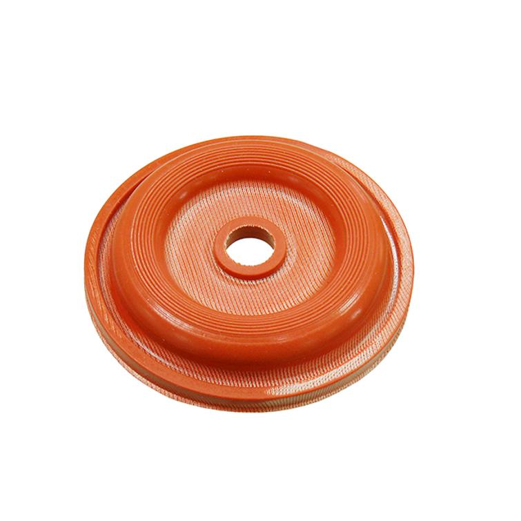 SNO-X PAKOVENTTIILIN KALVO POLARIS