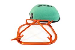 TWIN AIR POWERFLOW KIT KTM / HUSQVARNA 4-STROKE (INCL. ILMAN