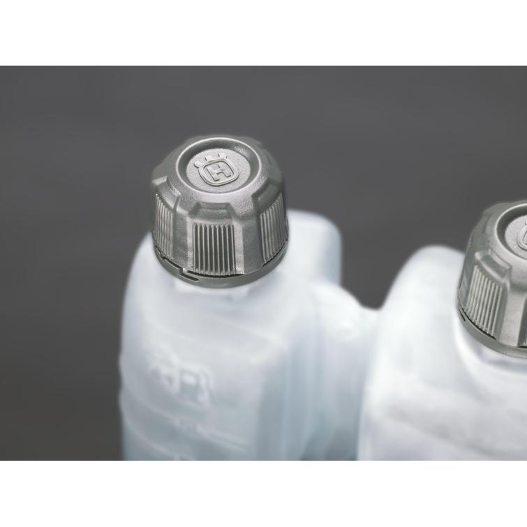 2T-ÖLJY HP, 1 L STANDARD