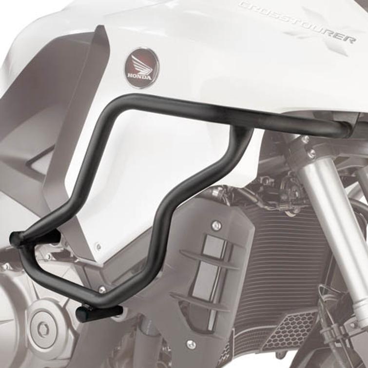 GIVI KAATUMARAUTASARJA HONDA CROSSTOURER 1200 12-