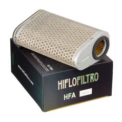 HIFLO ILMANSUODATIN HFA1929