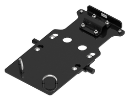 KIMPEX CLICK N GO LT KIINNIKESARJA KAWASAKI BRUTE FORCE 750