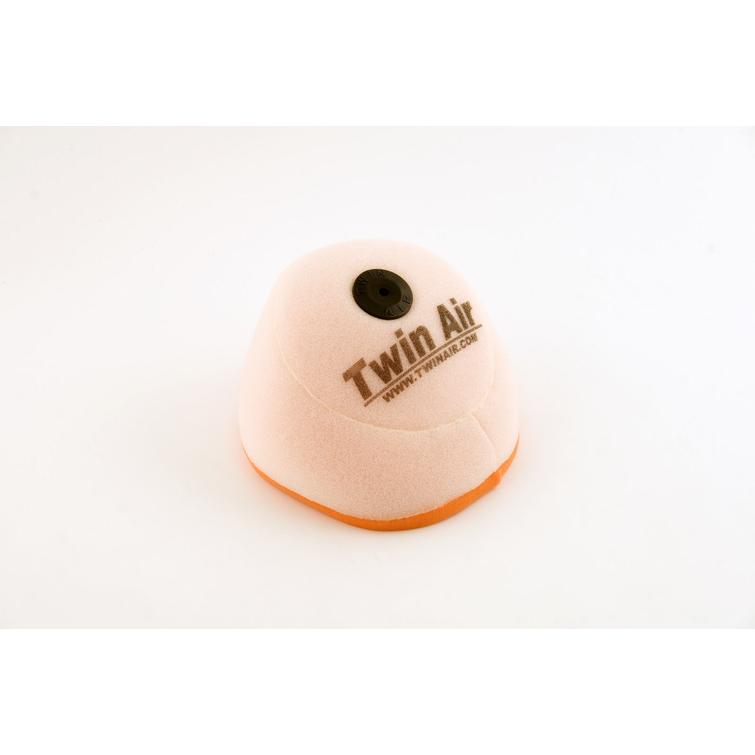 TWIN AIR ILMANSUODATIN SUZUKI RM 125 2004/2008 RM250 2003/20