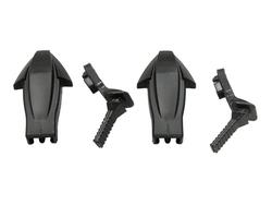 SNO-X KUOMUN LUKKO SKI-DOO/LYNX