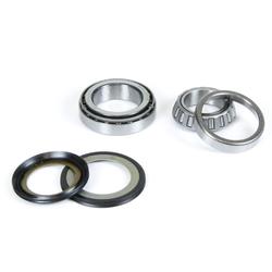 PROX STEERING BEARING KIT TTR90 '00-07